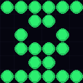 102.141.201.243