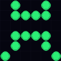 102.141.201.26