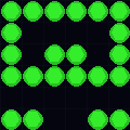 102.141.201.28