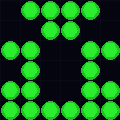 102.141.201.32
