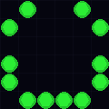 102.141.201.34