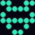 102.141.201.35