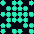 102.141.201.37