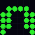 102.141.201.40