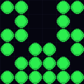 102.141.201.41