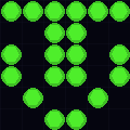 102.141.201.45