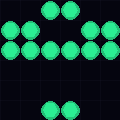 102.141.201.47