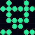 102.141.201.49