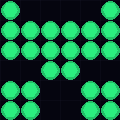 102.141.201.52
