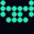102.141.201.53