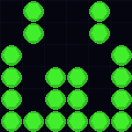 102.141.201.55
