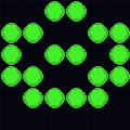 102.141.201.65