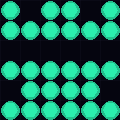 102.141.201.67