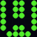 102.141.201.68