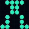 102.141.201.69