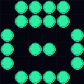 102.141.201.7