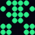 102.141.201.71