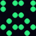 102.141.201.75
