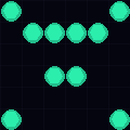 102.141.201.76