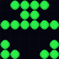 102.141.201.77
