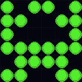 102.141.201.78