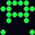 102.141.201.8