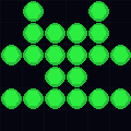 102.141.201.80