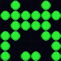 102.141.201.82