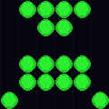 102.141.201.84