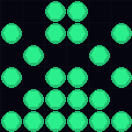 102.141.201.86