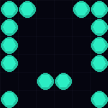 102.141.201.89