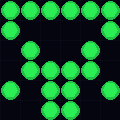 102.141.201.95