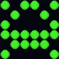 102.141.201.96
