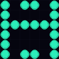 102.141.201.97