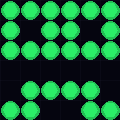 102.141.201.99