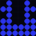 102.141.203.2