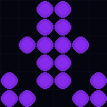 102.141.203.78