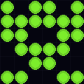 102.141.205.136