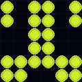 102.141.205.2