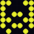 102.141.205.3
