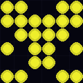 102.141.205.78