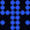 102.141.206.2