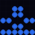 102.141.206.78