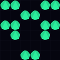 102.141.207.232