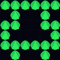 102.141.210.2