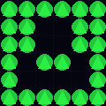 102.141.210.7
