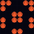 102.141.211.0
