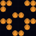 102.141.211.151