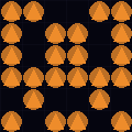 102.141.211.201