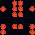 102.141.211.232